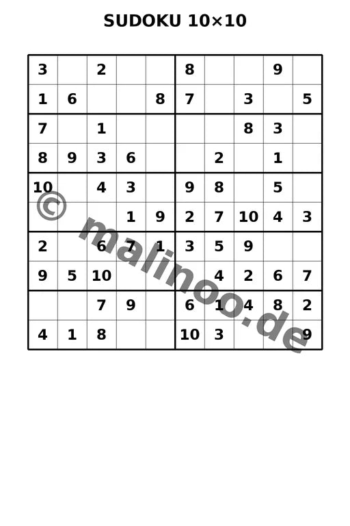 Kindergarten-Abschied Aktivitätsbuch 20 Rätsel- und – Vorschaubild 3