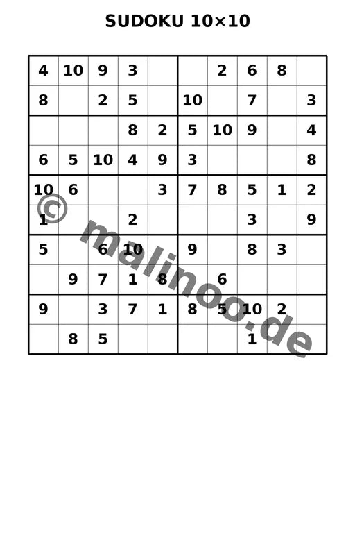 Kobolde & Aktivitäten Aktivitätsbuch 20 Rätsel- und Aktivitätsseiten P – Vorschaubild 2