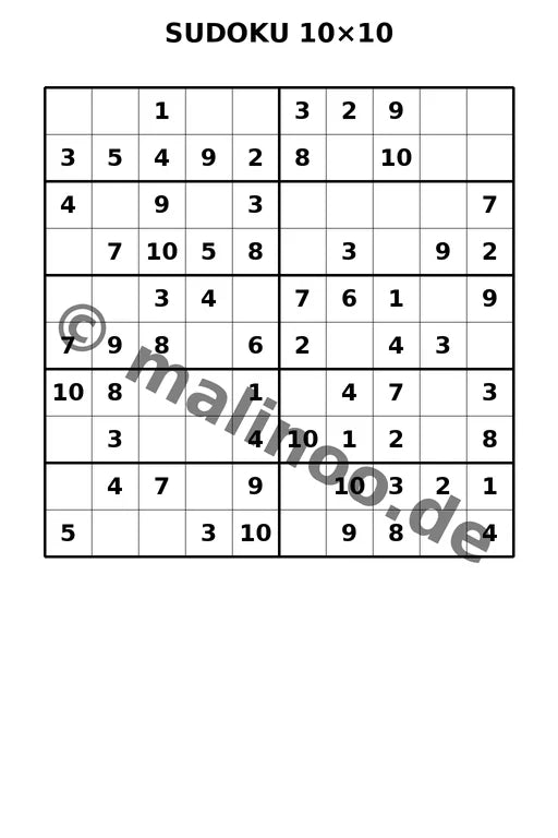 Kommunion Aktivitätsbuch 20 Rätsel- und Aktivitätsseiten – Vorschaubild 3