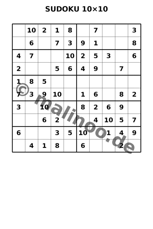Konfirmation Aktivitätsbuch 20 Rätsel- und – Vorschaubild 6