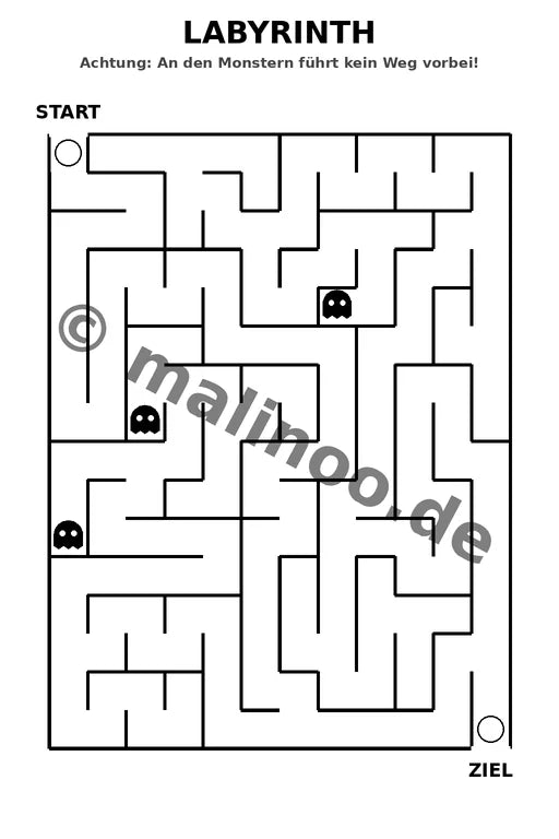 Konfirmation Aktivitätsbuch 50 Rätsel- und – Vorschaubild 2