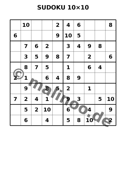 Konfirmation Aktivitätsbuch 50 Rätsel- und – Vorschaubild 3