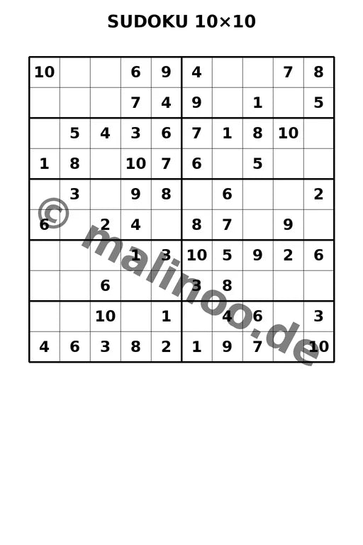 Korallenriffe Aktivitätsbuch 20 Rätsel- und Aktivitätsseiten gedruckt+ – Vorschaubild 6