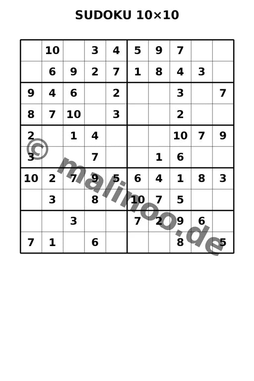 Korallenriffe Aktivitätsbuch 20 Rätsel- und Aktivitätsseiten gedruckt+ – Vorschaubild 3