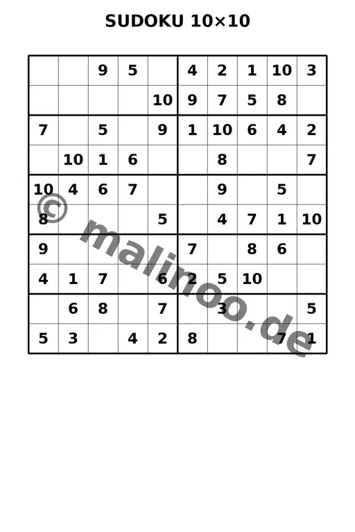 Meine Einschulung Aktivitätsbuch 20 Rätsel- und – Vorschaubild 3