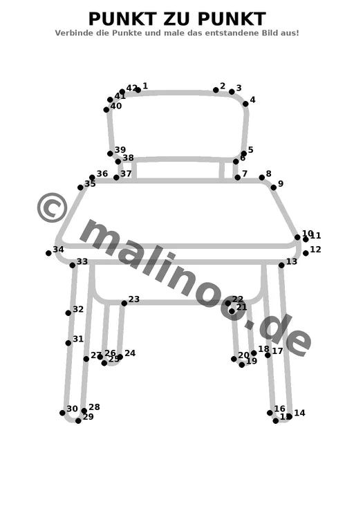 Meine Einschulung Aktivitätsbuch 50 Rätsel- und – Vorschaubild 10