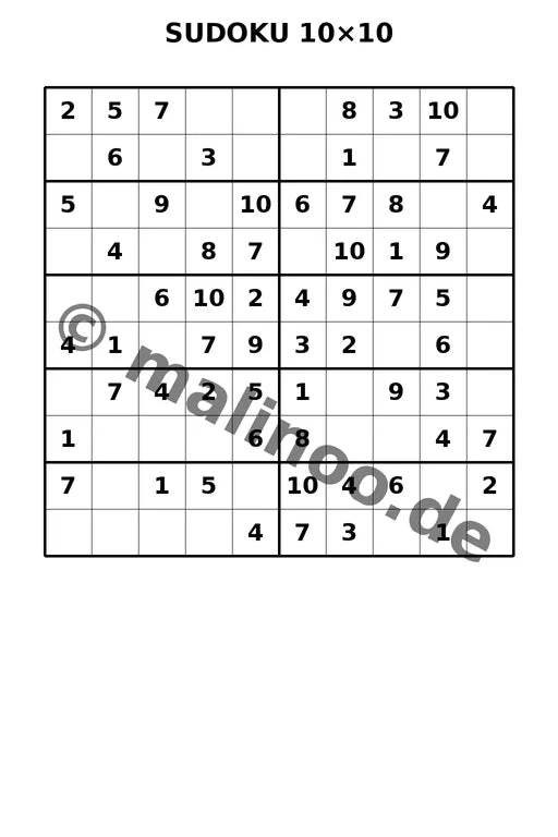 Meine Einschulung Aktivitätsbuch 50 Rätsel- und – Vorschaubild 6