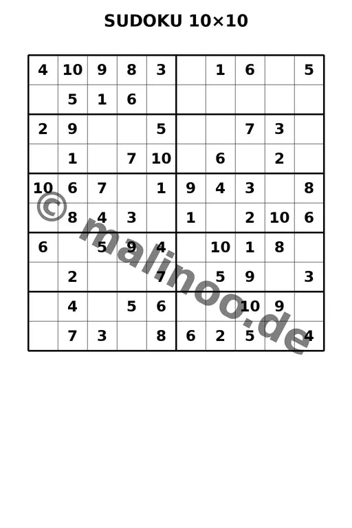 Monster Trucks Aktivitätsbuch 20 Rätsel- und Aktivitätsseiten PDF Down – Vorschaubild 2