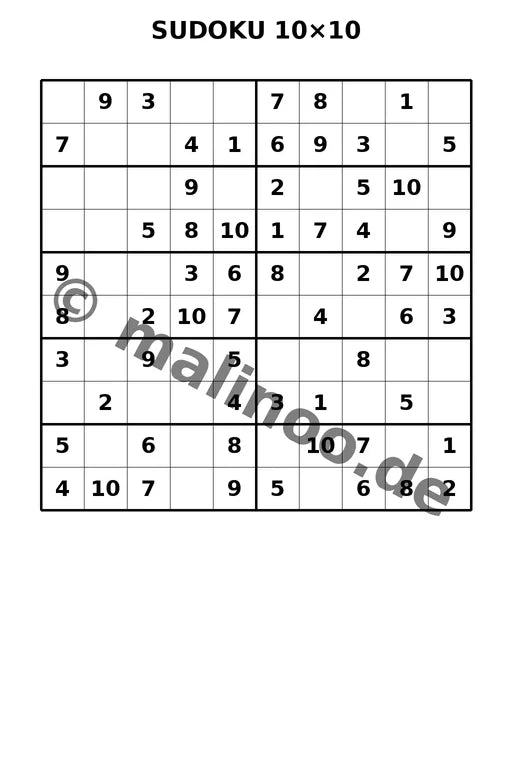 Polizei Aktivitätsbuch 20 Rätsel- und Aktivitätsseiten gedruckt+lose – Vorschaubild 8