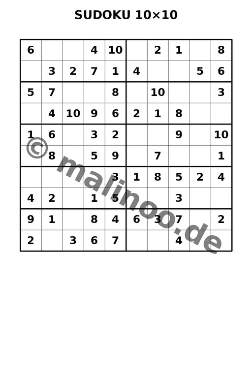 Rennwagen Aktivitätsbuch 20 Rätsel- und Aktivitätsseiten PDF Download – Vorschaubild 2