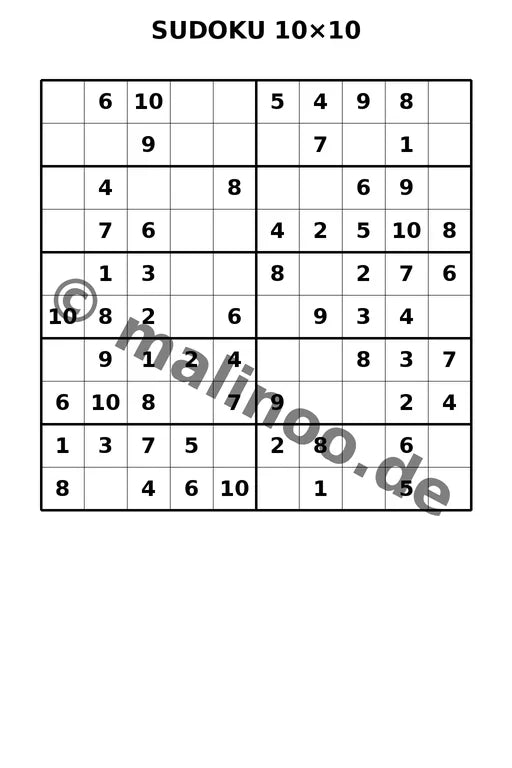Rennwagen Aktivitätsbuch 20 Rätsel- und Aktivitätsseiten gedruckt+lose – Vorschaubild 5