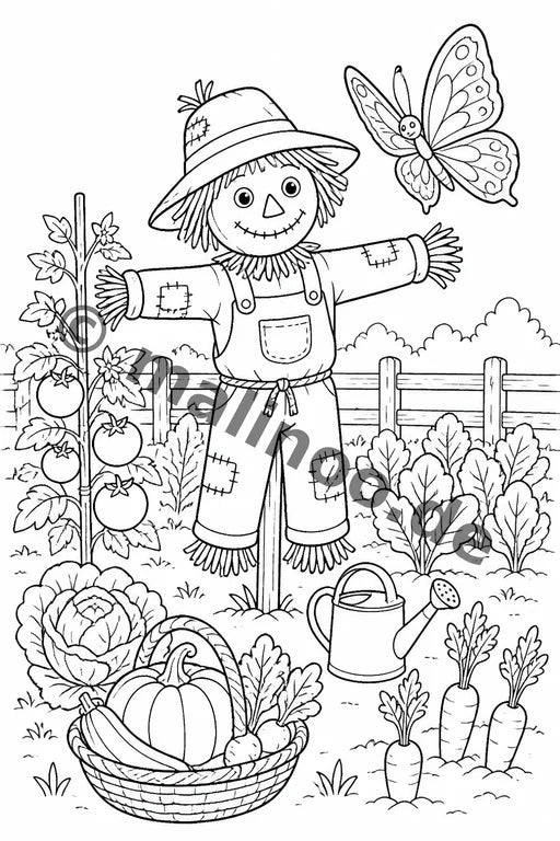 Schmetterlinge Aktivitätsbuch 20 Rätsel- und Aktivitätsseiten gedruckt – Vorschaubild 10