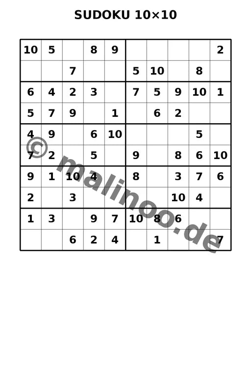 Schmetterlinge Aktivitätsbuch 20 Rätsel- und Aktivitätsseiten gedruckt – Vorschaubild 2
