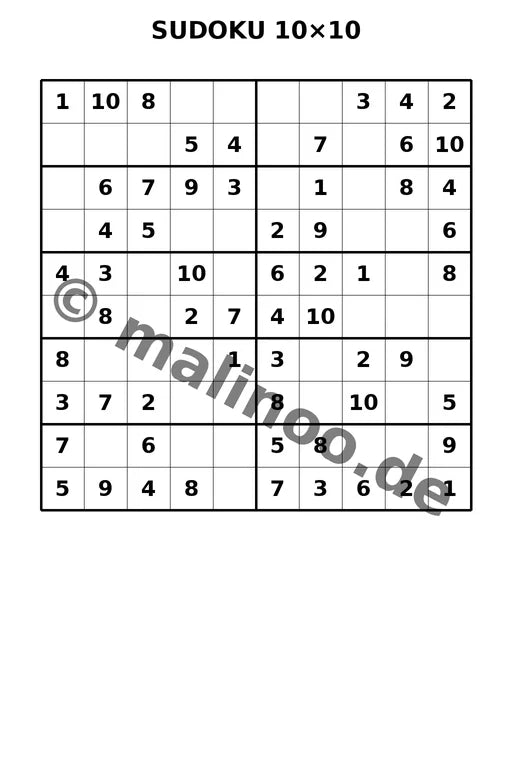 Schmetterlinge Aktivitätsbuch 20 Rätsel- und Aktivitätsseiten gedruckt – Vorschaubild 8