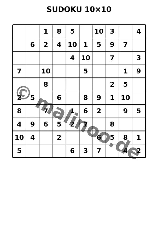 Schmetterlinge Aktivitätsbuch 50 Rätsel- und Aktivitätsseiten gedruckt – Vorschaubild 5