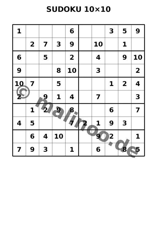 Silvester Aktivitätsbuch 50 Rätsel- und Aktivitätsseiten – Vorschaubild 3