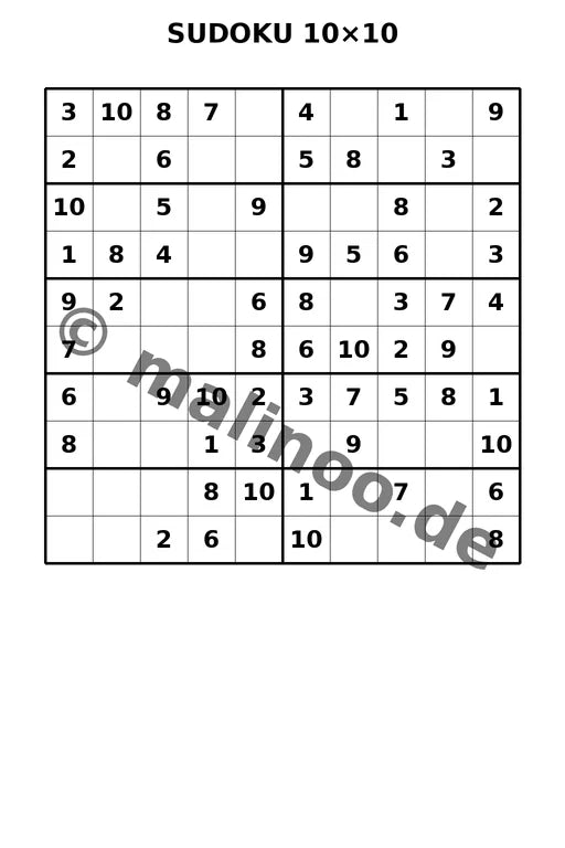 Taufe Aktivitätsbuch 20 Rätsel- und Aktivitätsseiten PDF Download – Vorschaubild 3