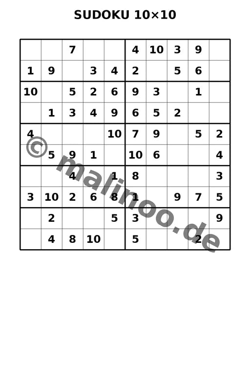 Taufe Aktivitätsbuch 20 Rätsel- und Aktivitätsseiten gedruckt+lose – Vorschaubild 6