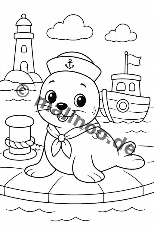 Tiere Aktivitätsbuch 100 Rätsel- und Aktivitätsseiten gedruckt+gebunde – Vorschaubild 10