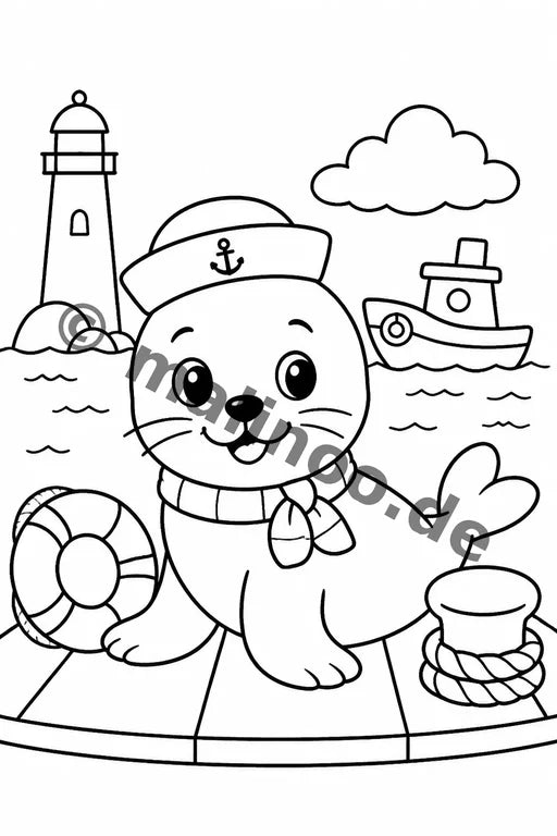 Tiere Aktivitätsbuch 50 Rätsel- und Aktivitätsseiten gedruckt+gebunden – Vorschaubild 2