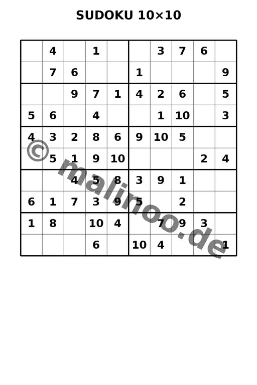Tractors Activity Aktivitätsbuch 100 Rätsel- und Aktivitätsseiten PDF  – Vorschaubild 5