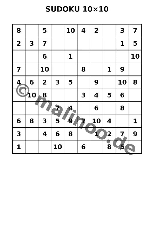 Tractors Activity Aktivitätsbuch 20 Rätsel- und Aktivitätsseiten PDF D – Vorschaubild 2