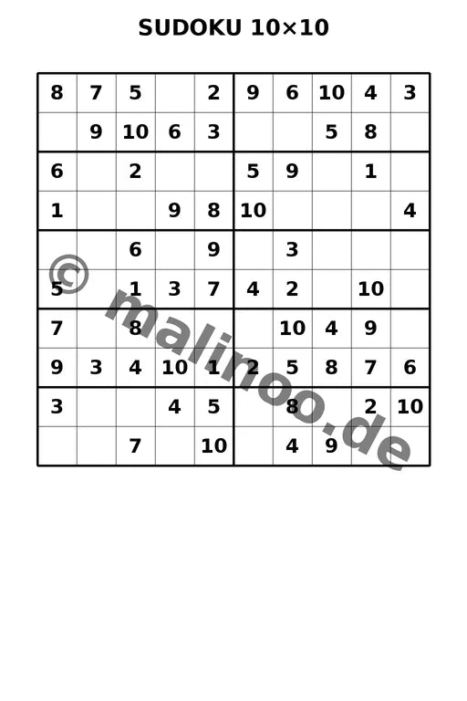 Zugaktivitäten Aktivitätsbuch 20 Rätsel- und Aktivitätsseiten PDF Down – Vorschaubild 2