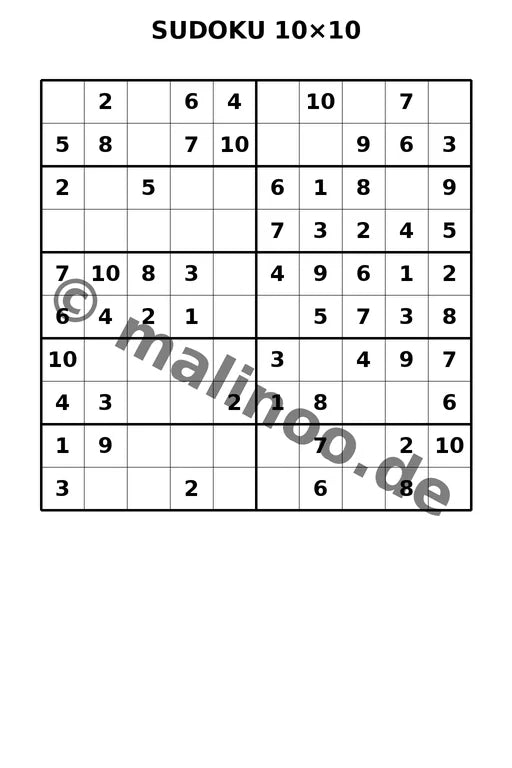 Zugaktivitäten Aktivitätsbuch 20 Rätsel- und Aktivitätsseiten gedruckt – Vorschaubild 8
