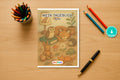 Tagebuch Baby Animals Activity Low animals activity 00 mockup digital
