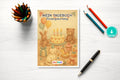 Tagebuch Children Birthday Party Medium