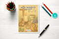 Tagebuch Christian-Confirmation Medium
