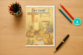 Tagebuch Christian-Confirmation Medium 00 mockup digital en