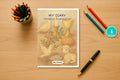 Tagebuch Christian Communion Medium communion 00 mockup digital en