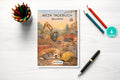 Tagebuch Construction Sites Low sites 00 mockup digital