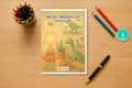 Tagebuch Dinosaur Low 00 mockup digital