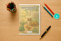 Tagebuch Dinosaur Activity Low activity 00 mockup digital