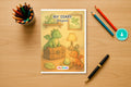 Tagebuch Dragons Low 00 mockup digital en