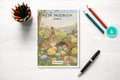 Tagebuch Easter Low 00 mockup digital