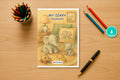 Tagebuch Elephants Low 00 mockup digital en