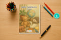 Tagebuch Europa Low