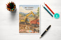 Tagebuch Excavators Low 00 mockup digital en