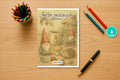 Tagebuch Gnomes Medium 00 mockup digital