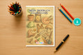 Tagebuch Goblins Activity Medium activity 00 mockup digital