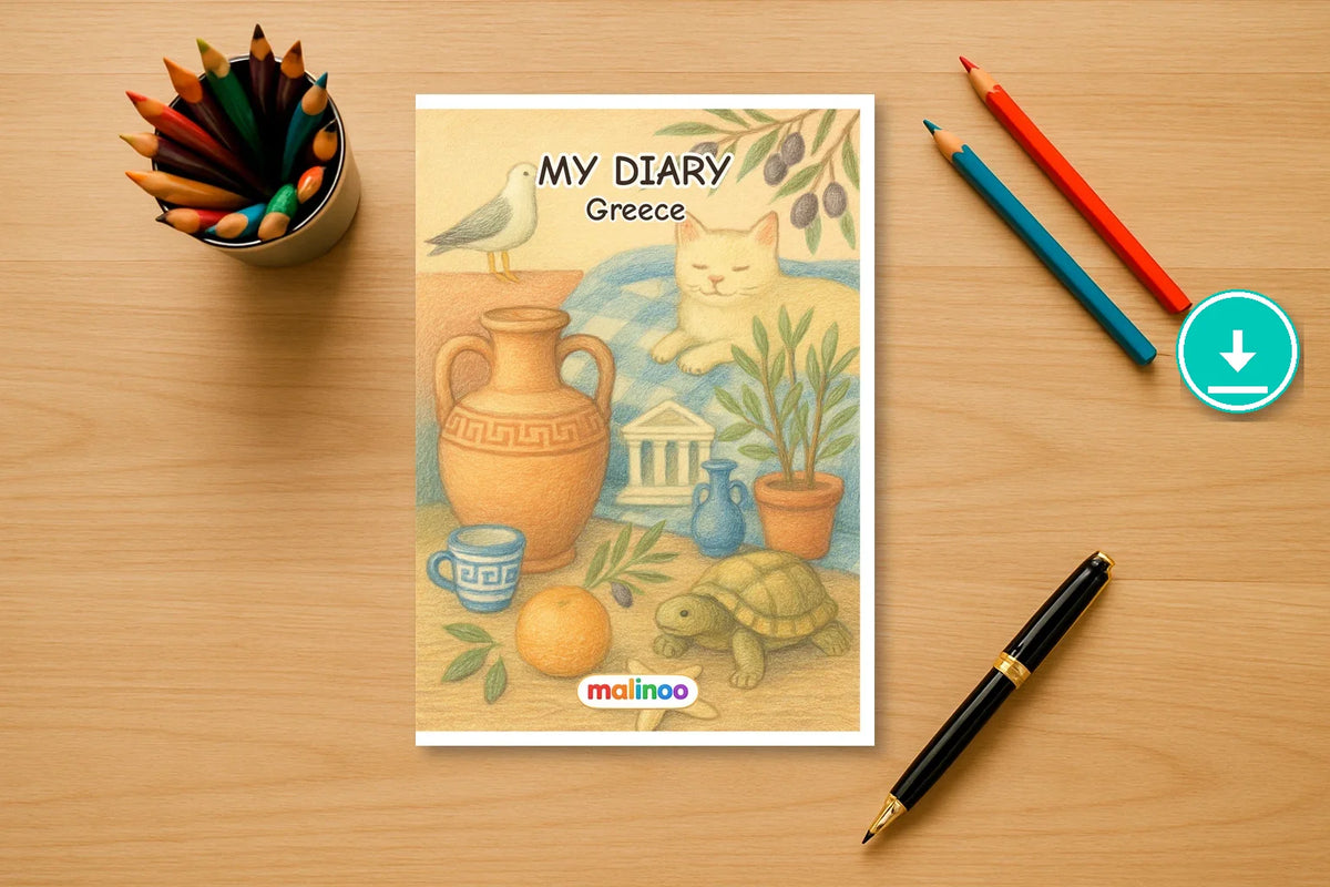 Tagebuch Greece Low 00 mockup digital en