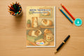 Tagebuch Guinea Pigs Low