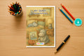 Tagebuch Hippopotamuses Low 00 mockup digital en