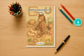 Tagebuch Horses Low