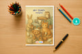 Tagebuch Hospital Low 00 mockup digital en