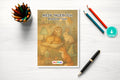 Tagebuch Magical Animals Medium animals 00 mockup digital