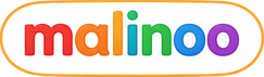 malinoo - Startseite